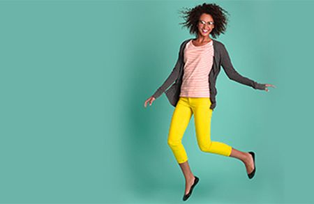 Afbeelding voor categorie Apparel