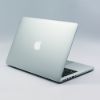 Afbeeldingen van Apple MacBook Pro