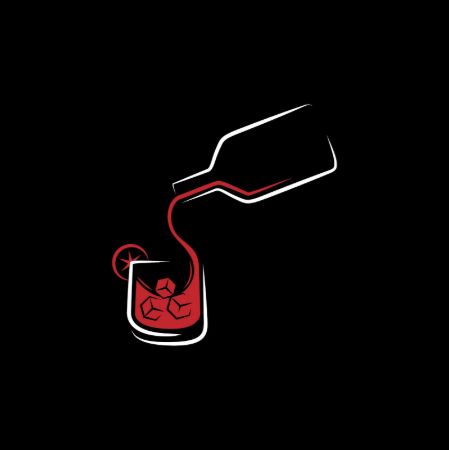 Afbeelding voor categorie Drank