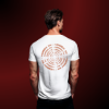 Afbeeldingen van Negroni19 t-shirt Graphic3