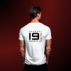 Afbeeldingen van Negroni19 t-shirt Sports1