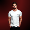 Afbeeldingen van Negroni19 t-shirt Collage1
