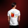 Afbeeldingen van Negroni19 t-shirt Graphic2