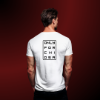 Afbeeldingen van Negroni19 t-shirt Graphic4
