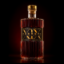 Picture of Negroni19 Bottle 700ml