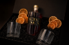 Afbeeldingen van Negroni19 Experience Box