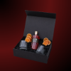 Afbeeldingen van Negroni19 Experience Box