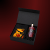 Afbeeldingen van Negroni19 GiftBox (fles + T-shirt)
