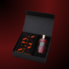 Afbeeldingen van Negroni19 Giftbox (fles+ handdoek)