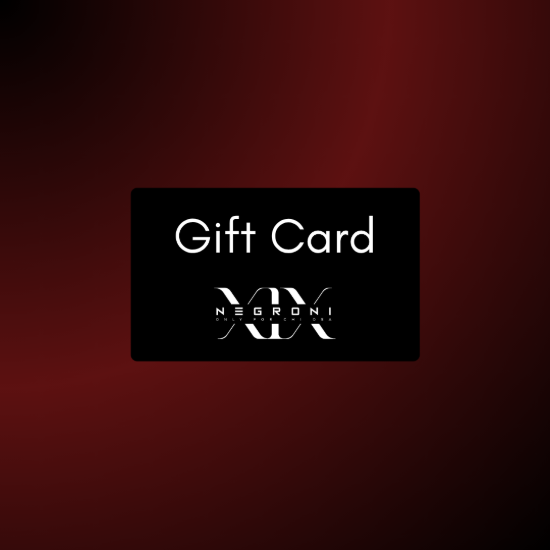 Afbeeldingen van Cadeaubon 50 euro