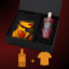 Picture of Negroni19 Style Box