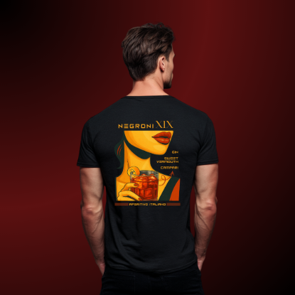 Negroni19 Graphic1 Black
