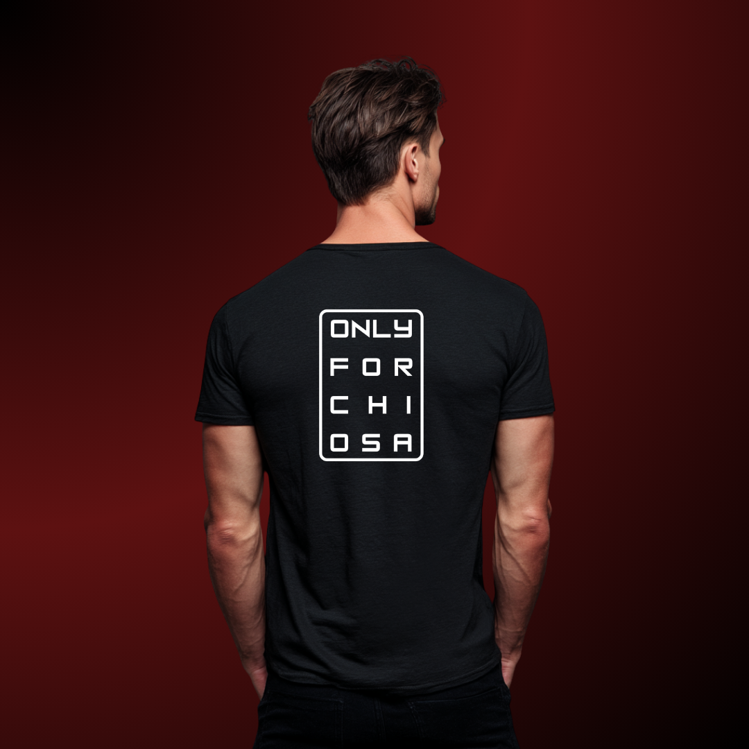 Negroni19 Graphic4 Black