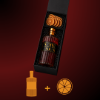 Afbeeldingen van Negroni19 Orange Box