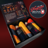 Image de NEGRONI WEEK BOX – 2 Bouteilles + Serviette de plage GRATUITE