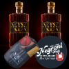 Image de NEGRONI WEEK BOX – 2 Bouteilles + Serviette de plage GRATUITE