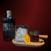 Image de Negroni19 Deluxe Box