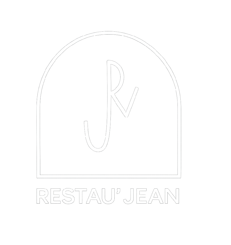 Nom du partenaire