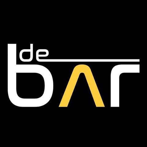 Logo de bAr Londerzeel